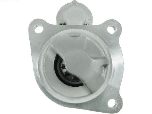S9017 AS-PL Starter