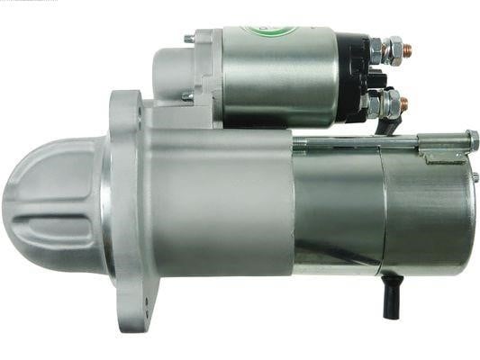 Buy AS-PL S9017 at a low price in United Arab Emirates!