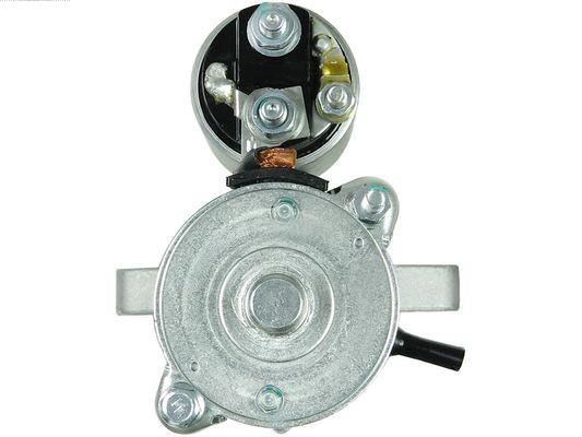 Buy AS-PL S9030 – good price at EXIST.AE!
