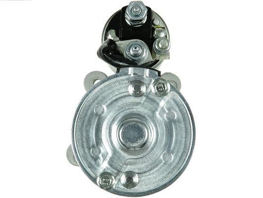 Starter AS-PL S9031