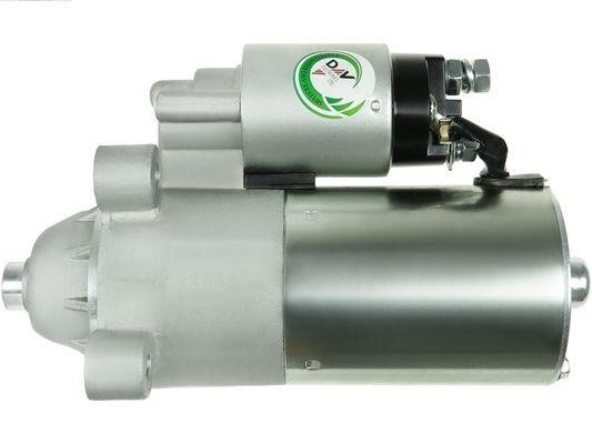 Buy AS-PL S9031 at a low price in United Arab Emirates!