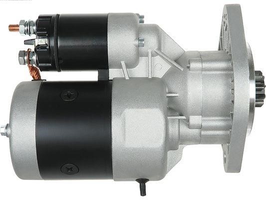 Buy AS-PL S9043 – good price at EXIST.AE!