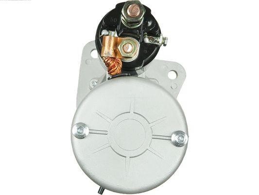 Buy AS-PL S9044 – good price at EXIST.AE!