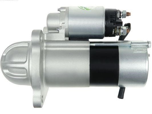 Buy AS-PL S9017SR – good price at EXIST.AE!