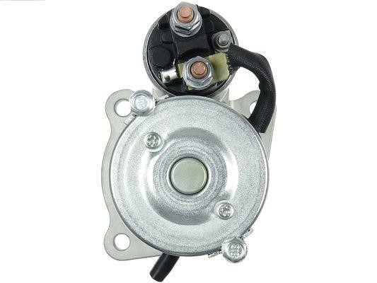 Buy AS-PL S9017SR at a low price in United Arab Emirates!