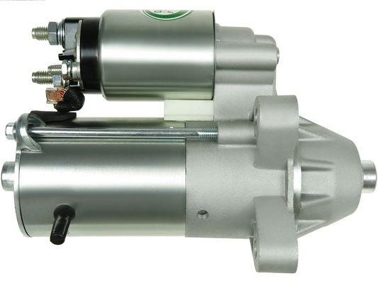 Buy AS-PL S9032 – good price at EXIST.AE!
