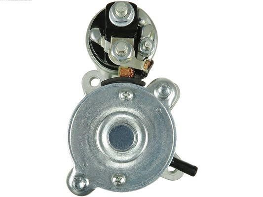 Buy AS-PL S9032 at a low price in United Arab Emirates!