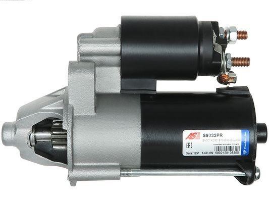 Buy AS-PL S9032PR – good price at EXIST.AE!