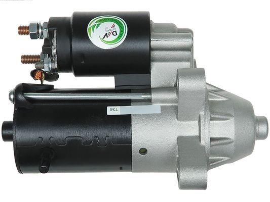 Buy AS-PL S9032PR at a low price in United Arab Emirates!