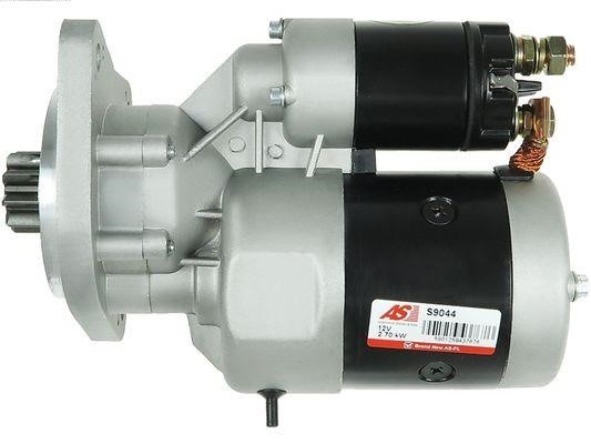Buy AS-PL S9044 at a low price in United Arab Emirates!
