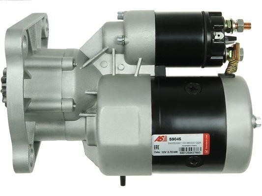 Buy AS-PL S9045 – good price at EXIST.AE!