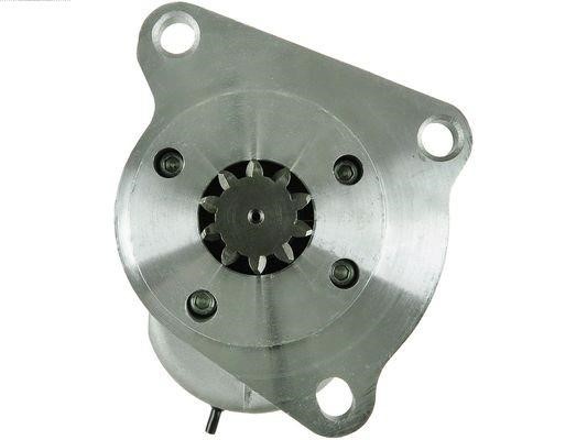 S9045 AS-PL Starter