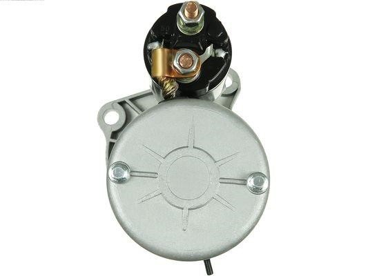 Starter AS-PL S9045