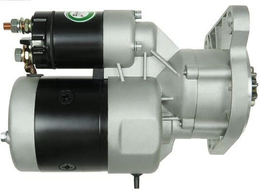 Buy AS-PL S9045 at a low price in United Arab Emirates!