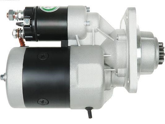 Buy AS-PL S9046 – good price at EXIST.AE!