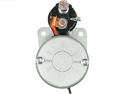 Buy AS-PL S9046 at a low price in United Arab Emirates!