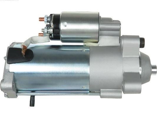 Buy AS-PL S9033 – good price at EXIST.AE!