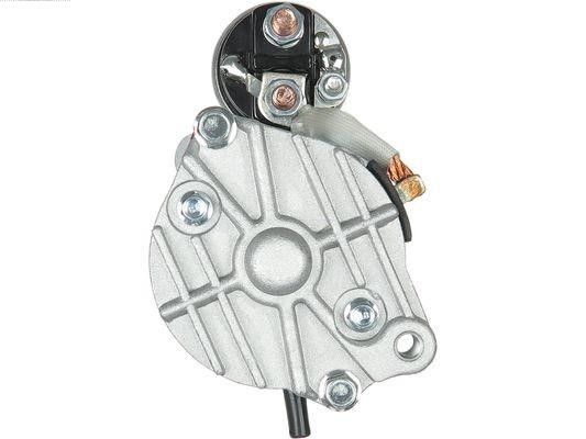 Starter AS-PL S9033