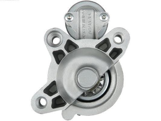 S9033PR AS-PL Starter