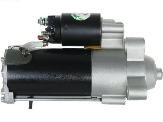 Buy AS-PL S9033PR – good price at EXIST.AE!