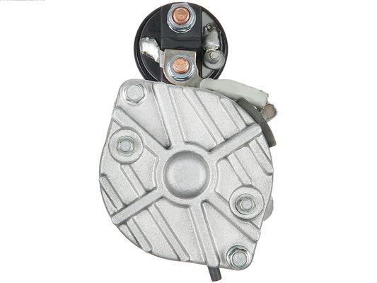 Buy AS-PL S9033PR at a low price in United Arab Emirates!