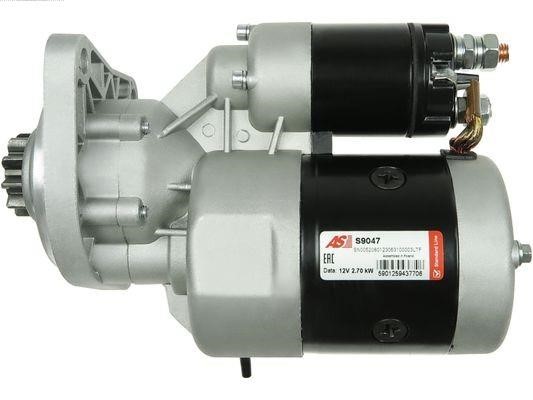 Buy AS-PL S9047 – good price at EXIST.AE!