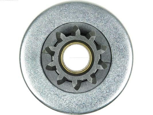 Buy AS-PL SD0080 – good price at EXIST.AE!