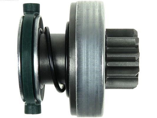 Buy AS-PL SD0080 at a low price in United Arab Emirates!