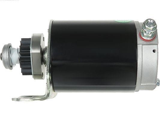 Starter AS-PL S9025