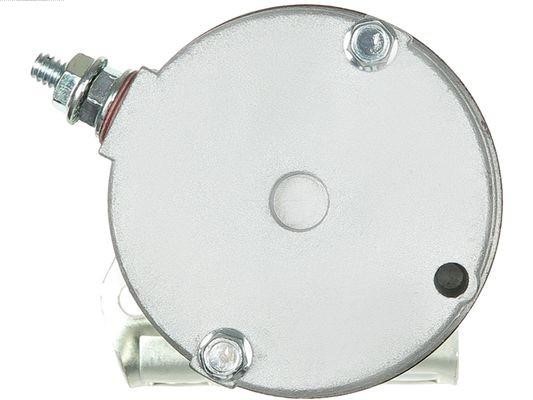 Buy AS-PL S9025 at a low price in United Arab Emirates!