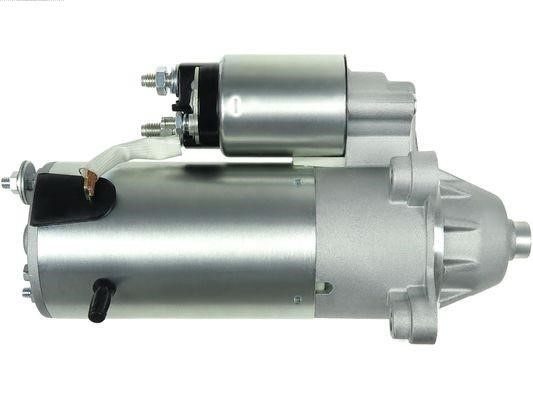 Buy AS-PL S9035 – good price at EXIST.AE!