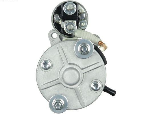 Buy AS-PL S9035 at a low price in United Arab Emirates!