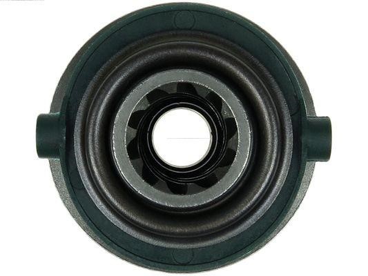 Freewheel Gear, starter AS-PL SD0082