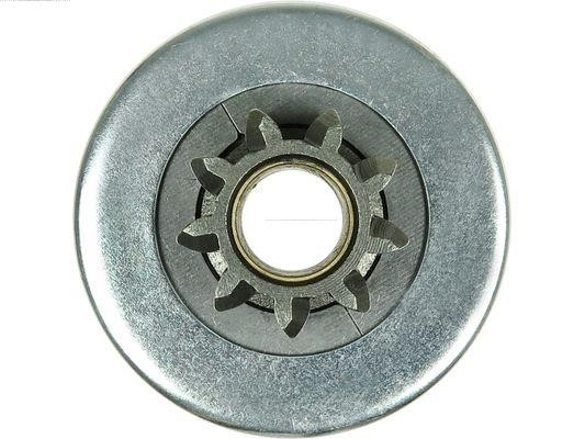Buy AS-PL SD0082 at a low price in United Arab Emirates!