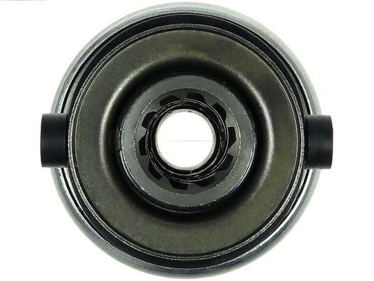 Freewheel Gear, starter AS-PL SD0083
