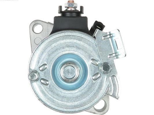 Buy AS-PL S9039 – good price at EXIST.AE!
