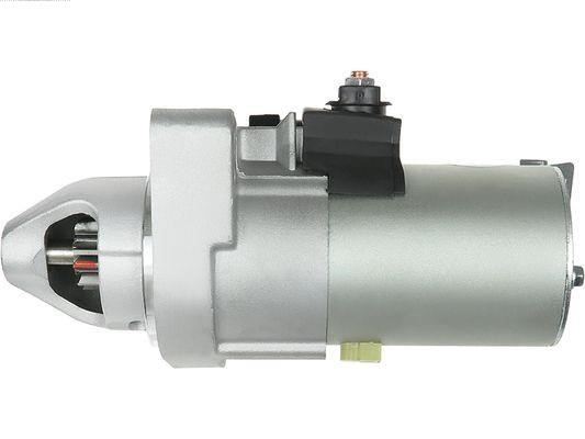 Buy AS-PL S9039 at a low price in United Arab Emirates!