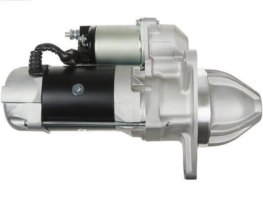 Buy AS-PL S9040 – good price at EXIST.AE!