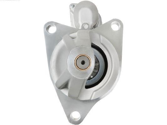 S9040 AS-PL Starter