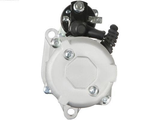 Buy AS-PL S9040 at a low price in United Arab Emirates!