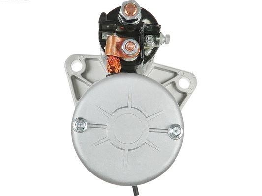 Buy AS-PL S9041 – good price at EXIST.AE!