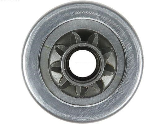 Buy AS-PL SD0357P at a low price in United Arab Emirates!