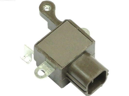 Alternator regulator AS-PL ARE6070
