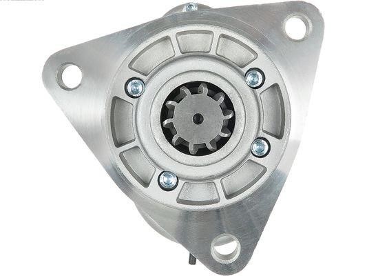S9041 AS-PL Starter