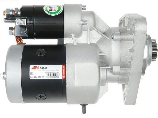 Buy AS-PL S9041 at a low price in United Arab Emirates!