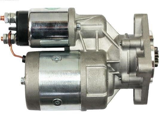 Buy AS-PL S9042 at a low price in United Arab Emirates!