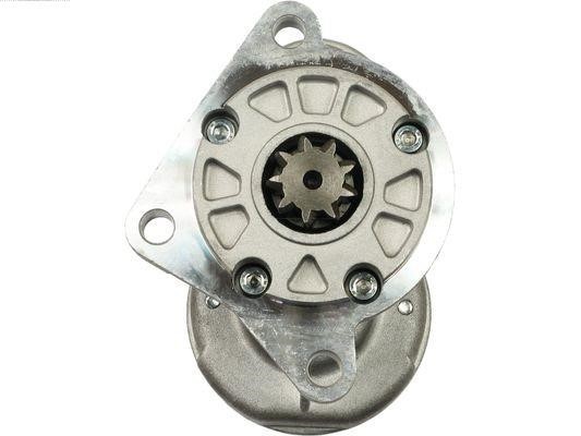 S9042 AS-PL Starter