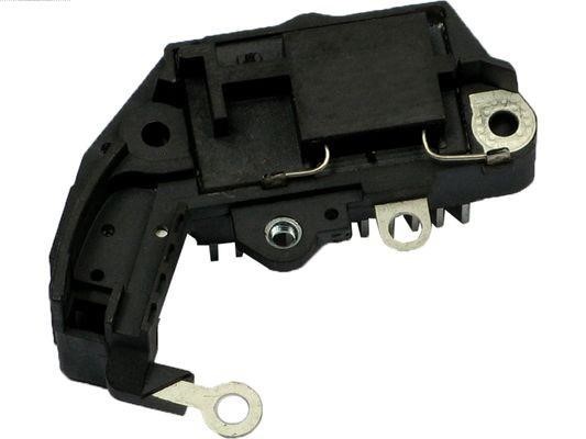 Alternator regulator AS-PL ARE6062