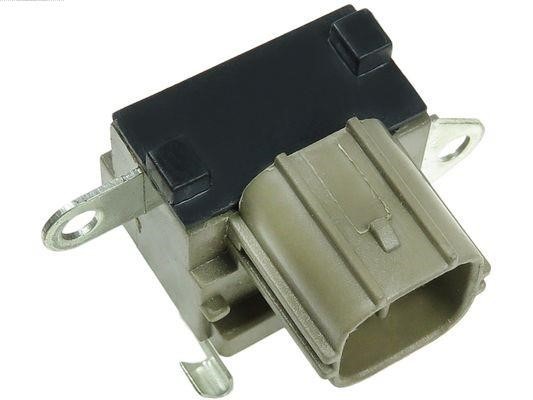 Adjustor AS-PL ARE6075S
