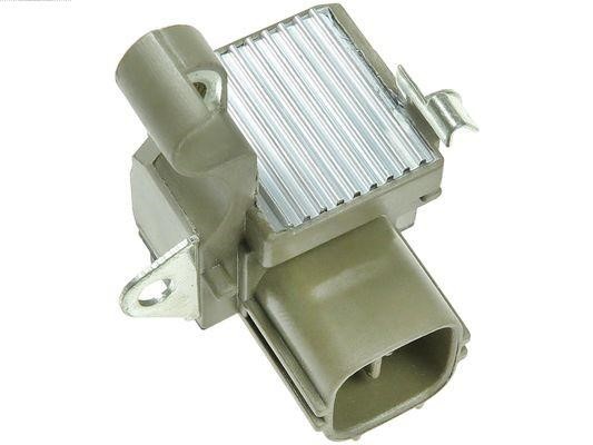 AS-PL ARE6075S Adjustor ARE6075S ARE6075S AS-PL Adjustor